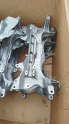Bipper motor beşiği 51749128
