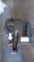 MERCEDES S W222 CAM YIKAMA SU DEPOSU 2228690520 SY