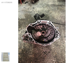 OPEL ASTRA J BENZİNLİ MANUEL ŞANZIMAN ORJİNAL B31 S394