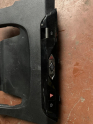 Oto Çıkma Parça / Mekanik / Orta Konsol / Citroen / DS4 / Çıkma Parça 