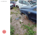 Oto Çıkma Parça / Fiat / Marea / Kaporta & Karoser / Çamurluk / Çıkma Parça 