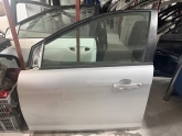 FORD FOCUS 2.5 ÇIKMA ORİJİNAL HATASIZ DOLU SOL ÖN KAPI N2