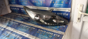 Kia Sorento sağ far LED li