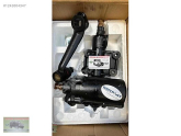 DEFENDER SIFIR HİDROLİK DİREKSİYON KUTUSU QAF500120 GARANTİLİ