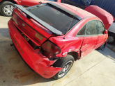 Oto Çıkma Parça / Mazda / Lantis / Kaporta & Karoser / Arka Tampon / Çıkma Parça 