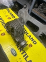 Arka Diferansiyel MASERATI GHIBLI (M157) 3.0 S 670030134