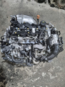 PEUGEOT  RİFTER    1.5  ÇIKMA  MOTOR