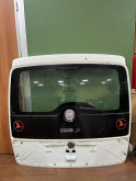 FİAT DOBLO 2010-23 Bagaj kapağı sökme hatasız