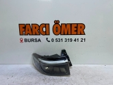 HONDA HR-V 21-23 SOL DIŞ STOP SIFIR