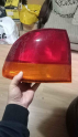 Honda civic sol arka stop 1996-2001