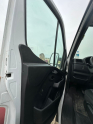 Oto Çıkma Parça / Renault / Master / Kaporta & Karoser / Kapı / Çıkma Parça 