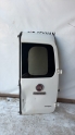 fiat fiorino sağ bagaj kapağı