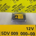 MERCEDES G-W463-463-G350 XENON FAR BEYNİ / 5DV00900000