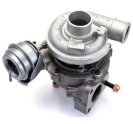 KİA CERATO 1.6 CRDİ TURBOSU  D4FB KİA CERATO 1.6 C    282012A700