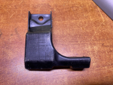 OPEL MOKKA SOL ARKA TAMPON BRAKETİ ALT ÇIKMA 95245217