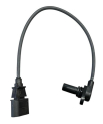 ŞANZUMAN HIZ SENSÖRÜ  GOLF4 98-04/BORA 98-04 01M927321B