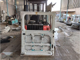Oto Çıkma Parça / Kaporta & Karoser / Kapı / Ford / Transit / Çıkma Parça 