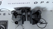 PEUGEOT 3008 SAĞ SOL STOP BRAKETİ 9839884280 9839884080