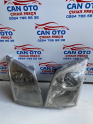 Ford transit sağ sol far
