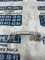 Oto Çıkma Parça / Kaporta & Karoser / Tavan El Tutamağı / Renault / Clio / Çıkma Parça 