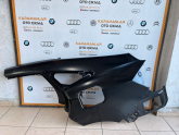 HONDA CİVİC FC5 SOL ARKA ÇAMURLUK SIFIR ORJİNAL
