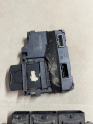 Oto Çıkma Parça / Elektrik / UCH Beyni / Renault / Clio / Çıkma Parça 