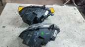 Oto Çıkma Parça / Elektrik / Far / Citroen / C3 / Çıkma Parça 