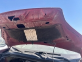 Oto Çıkma Parça / Kaporta & Karoser / Kaput / Fiat / Fiorino / Çıkma Parça 