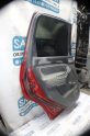 Oto Çıkma Parça / Kaporta & Karoser / Kapı / Ford / C-Max / Çıkma Parça 