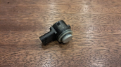Volkwagen Jetta Park Sensörü 5Q0919275B