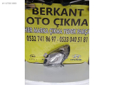 Oto Çıkma Parça / Renault / Kangoo / Elektrik / Far / Çıkma Parça 