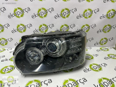 LAND ROVER RANGE ROVER SPORT 2010 2013 L320 SOL FAR LR023552