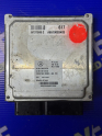 A6519003403 MERCEDES SPRİNTER MOTOR BEYİNİ CRD3P.B0