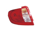 92401-1C510  ARKA STOP LAMBASI SOL  HYUNDAİ GETZ 2006-