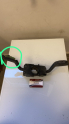 7H0953503GH seat ibiza 2012 silecek sinyal kolu 7H0 953 503 GH