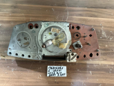Oto Çıkma Parça / Elektrik / Gösterge / Mercedes / E Serisi / Çıkma Parça 