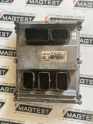 AUDİ A6-A7 ECU MOTOR BEYNİ EDC17CP54 4G2907311E 0281032249