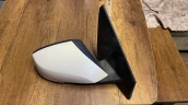 RENAULT FLUENCE LED SİNYALLİ SAĞ AYNA 963011303R