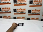 ÇIKMA AUDİ A3 12-20 SAĞ ÖN KAPI İÇ KORUYUCUSU 8V4837308