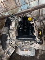 OPEL CORSA-D Z12XEL MOTOR
