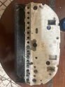 Oto Çıkma Parça / Elektrik / Gösterge / Mercedes / Vito / Çıkma Parça 