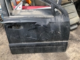 Oto Çıkma Parça / Kaporta & Karoser / Kapı / Kia / Sorento / Çıkma Parça 