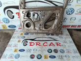 Oto Çıkma Parça / Kaporta & Karoser / Kapı / Nissan / Note / Çıkma Parça 