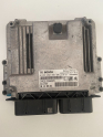 0281032456 PEUGEOT 301 1.6 HDİ EDC17C60 ÇIKMA MOTOR BEYNİ