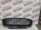 Oto Çıkma Parça / Kaporta & Karoser / Panjur / Ford / Puma / Çıkma Parça 