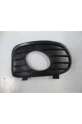 Opel Vectra B Sis Lamba Kapağı Sol Sis Delikli Adet Oem No 933197