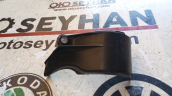 OAM325423B dsg şanzıman ön kapağı