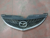 OTO CEMDEN ÇIKMA MAZDA 6 ÖN PANJUR 2008-2010