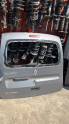 RENAULT KANGOO 3 BAGAJ KAPAĞI