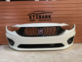 Oto Çıkma Parça / Fiat / Egea / Kaporta & Karoser / Ön Tampon / Çıkma Parça 